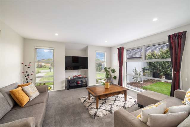 14 Sweet Waters Place Woolston_4