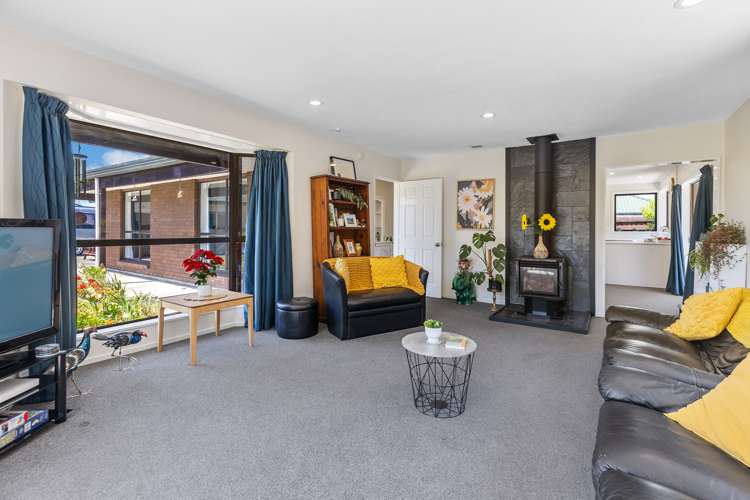 40a Queenspark Drive Parklands_1