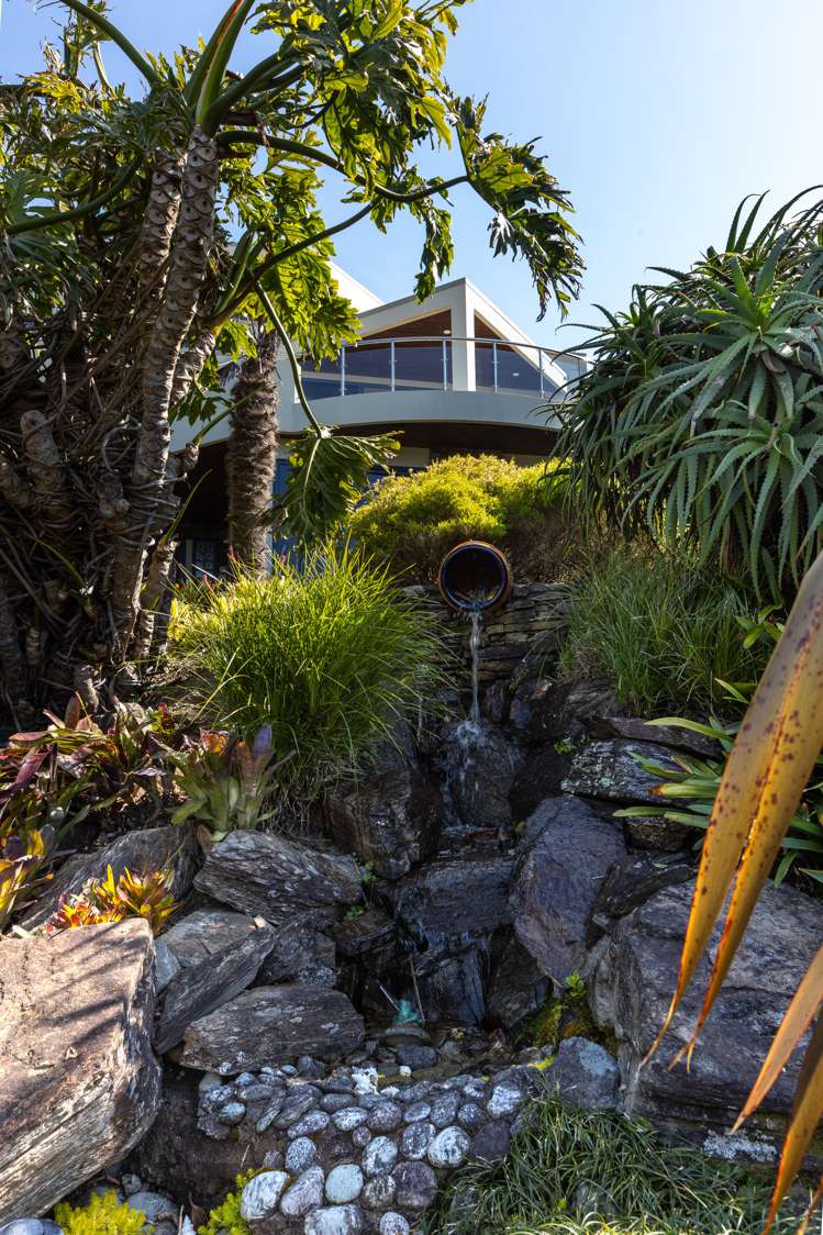 6 Chelverton Terrace Red Beach_16