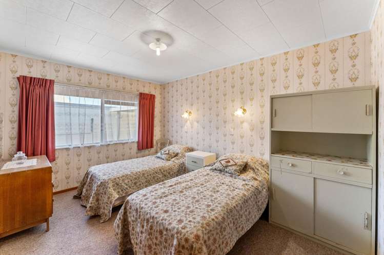 18 Arrow Street Wakefield_11