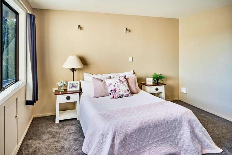 56 Mercury Way Whitby_12