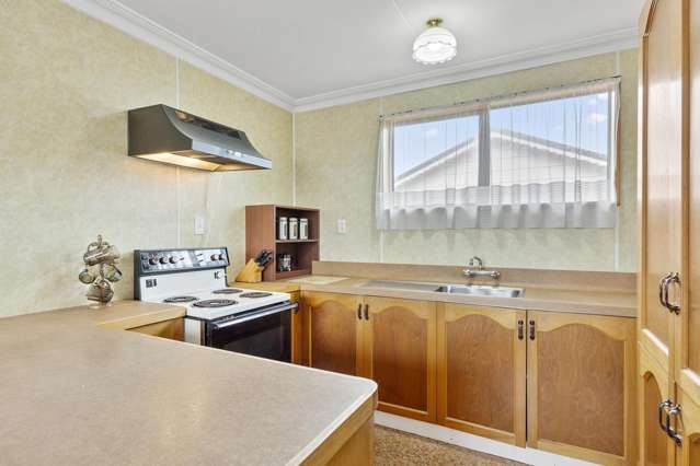 16A Eskvale Street Saint Kilda_2