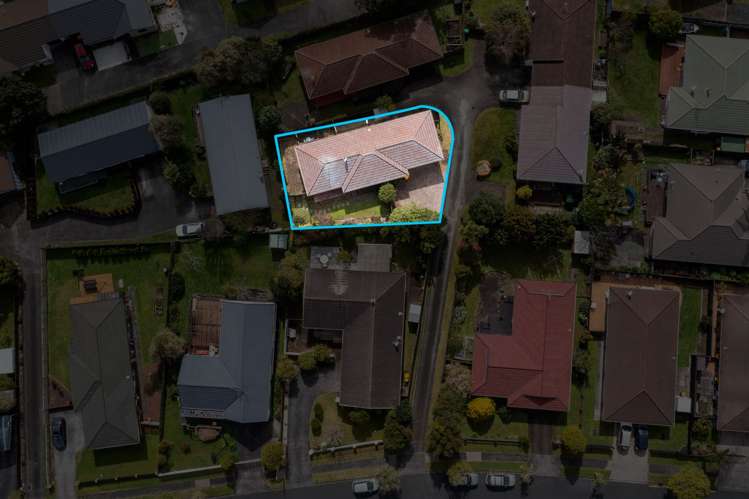 1/7 Septimus Place Henderson_35