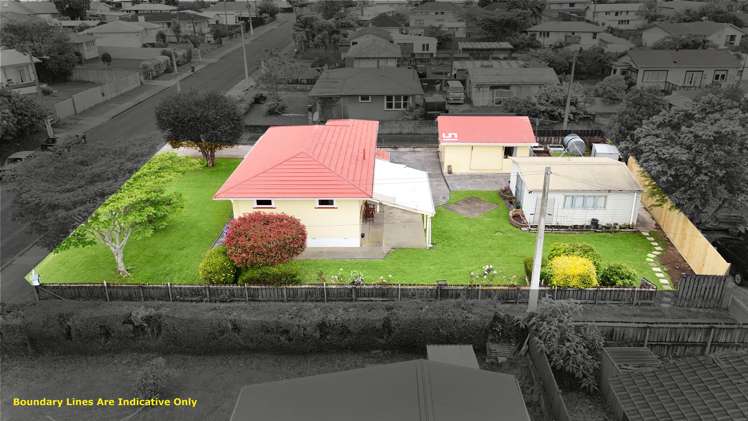 51 Sheehan Avenue Papakura_27