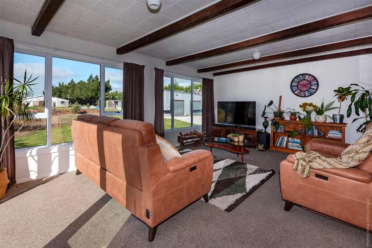 592 Finlays Road West Melton_9