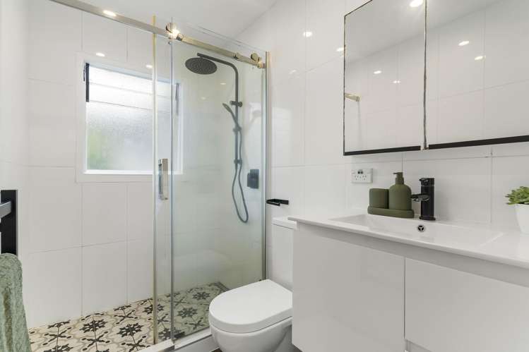 14/5 Claybrook Road Parnell_11