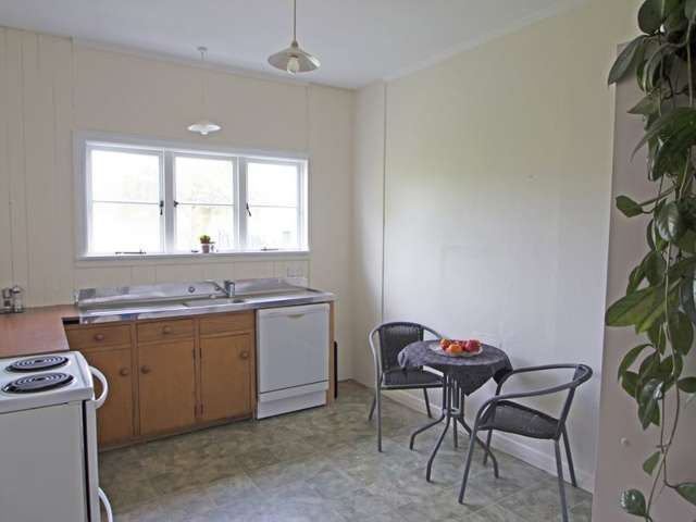 7 Dart Street Oamaru_1