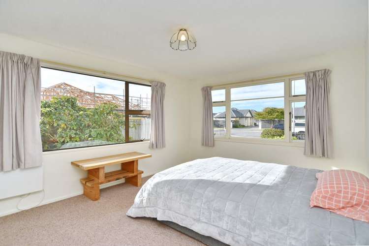 19 Victoria Street Rangiora_10