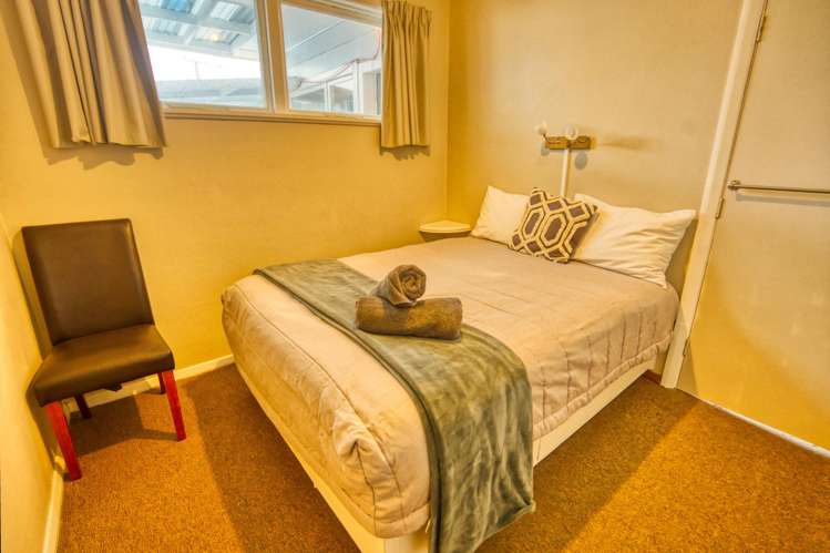 195 High Street Greymouth_12