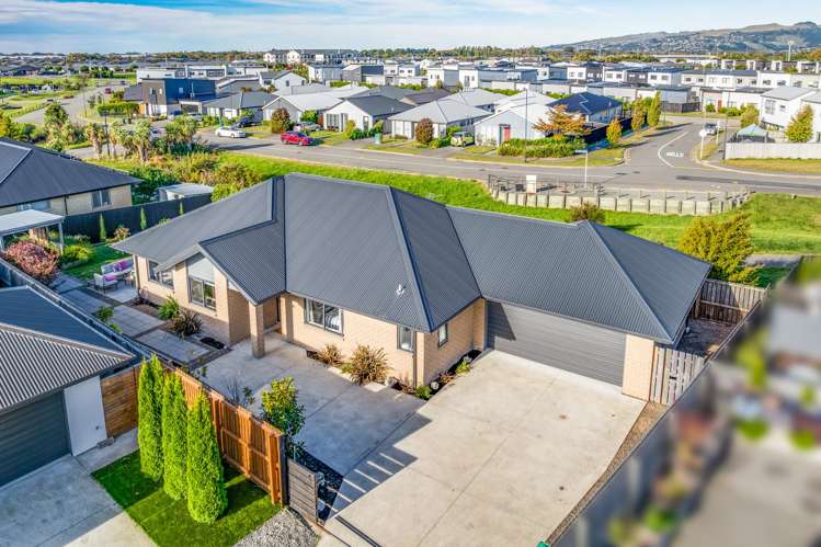 6 Ensete Road Wigram_19