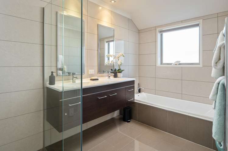 137 Taylor Pass Road Witherlea_12