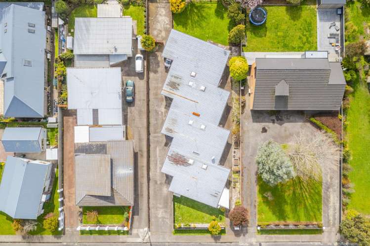 1/17 Francis Drake Street Waipukurau and Surrounds_9