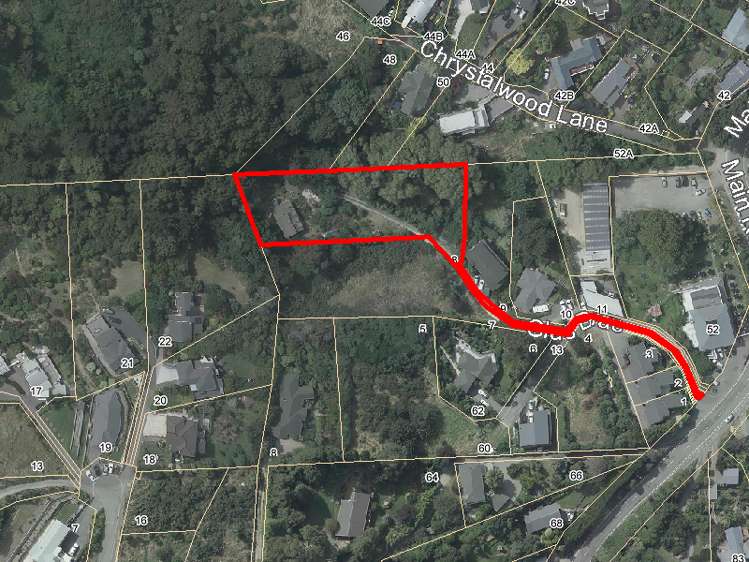 8 Glas Brae Governors Bay_16