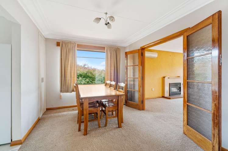 48 Evans Street Opoho_7