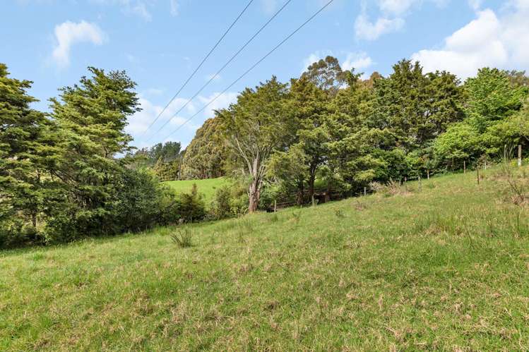 79 Grahamtown Road Onerahi_71