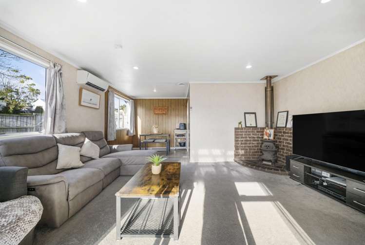 18 Farwood Drive Henderson_4