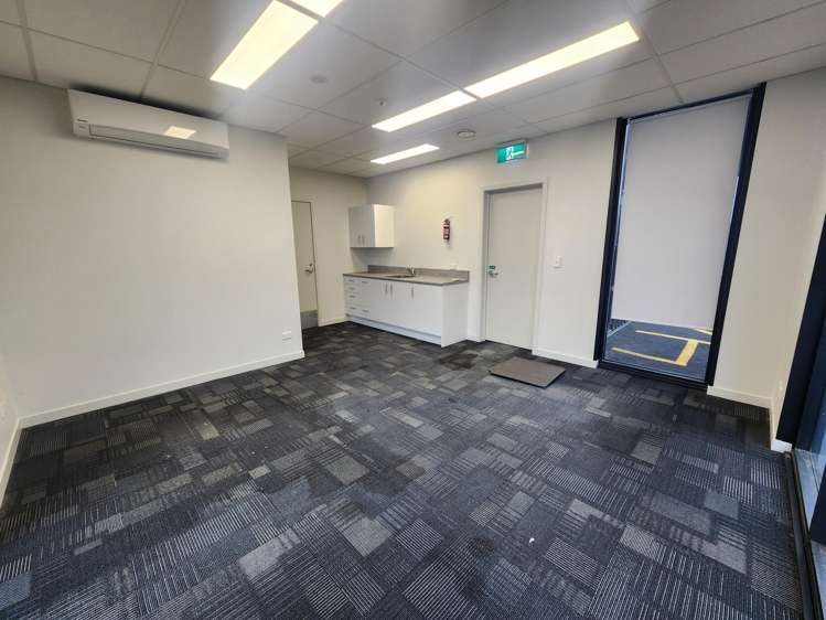 2/31 Chafer Place Te Rapa_9