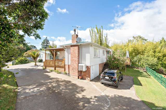 55 Withers Road Glen Eden_2