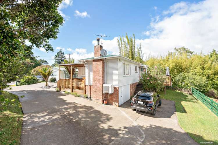 55 Withers Road Glen Eden_2