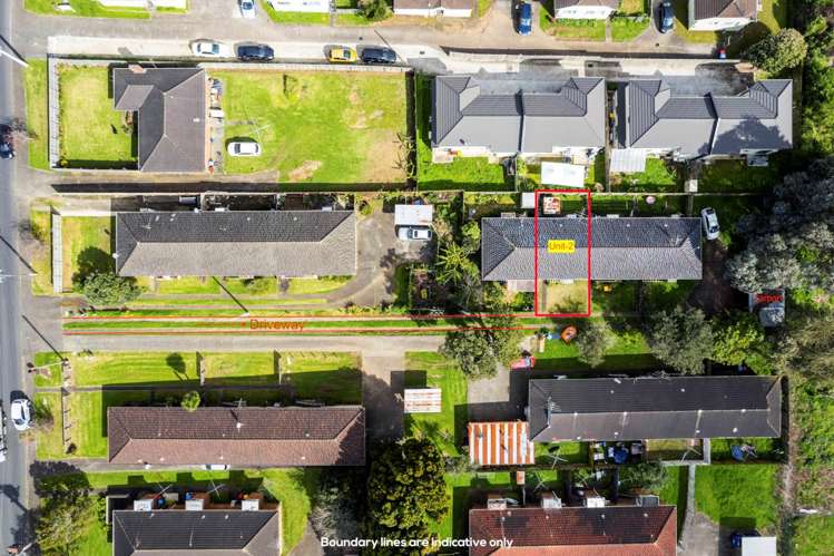 2/140 Panama Road Mount Wellington_14