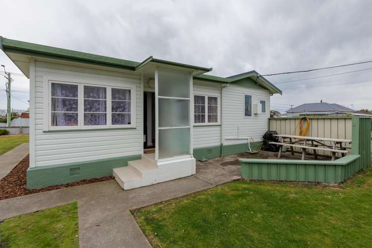 57 High Street Waimate_15