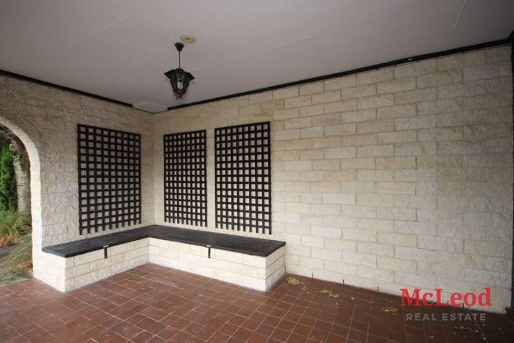 40 Churchill Avenue Allenton_20