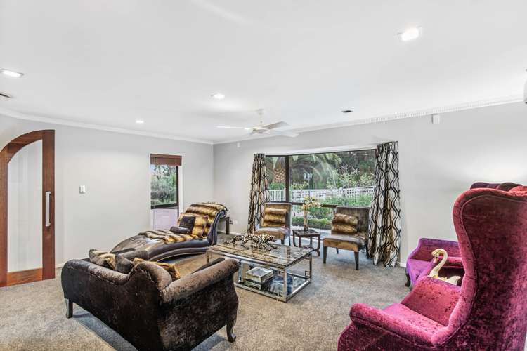 152 Polo Prince Drive Alfriston_5
