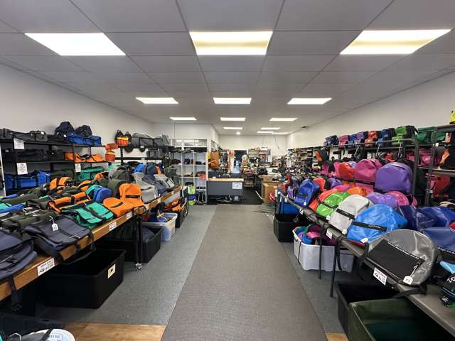 7 Maniapoto Street Otorohanga_4