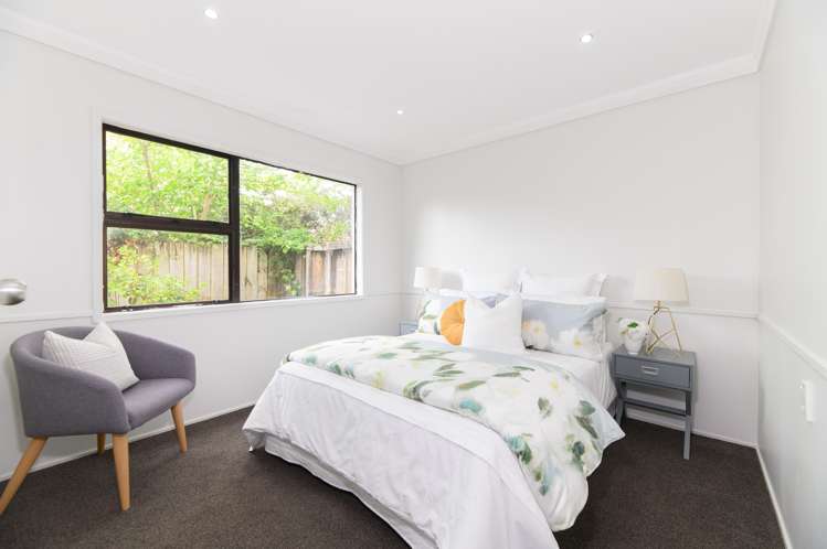 7 Valdese Rise Browns Bay_17