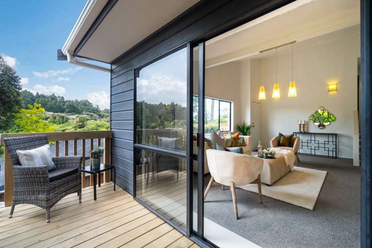 2/9a Kitewao Street Northcote_7