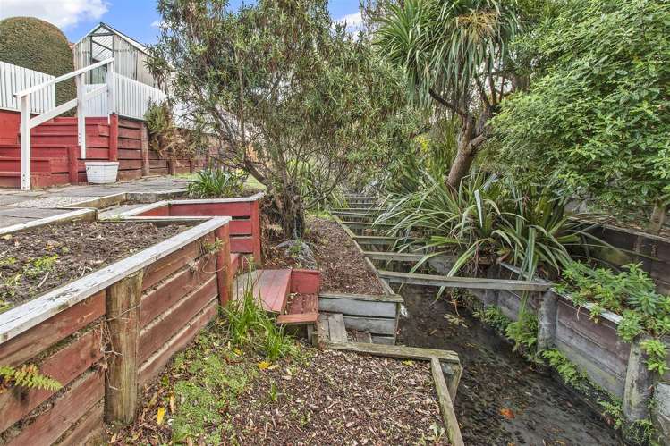 546 Halswell Road Halswell_10