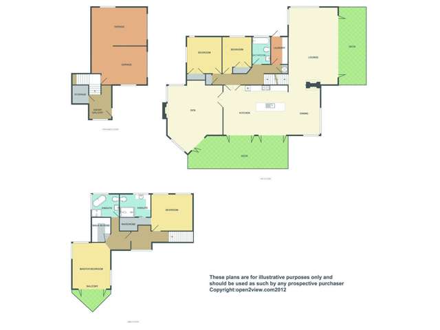 475 Krippner Road Puhoi_2