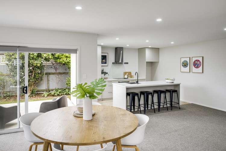 30a Gallipoli Road Onekawa_5