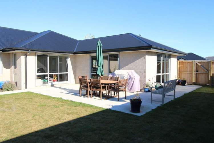 17 Bradbury Avenue Rolleston_4