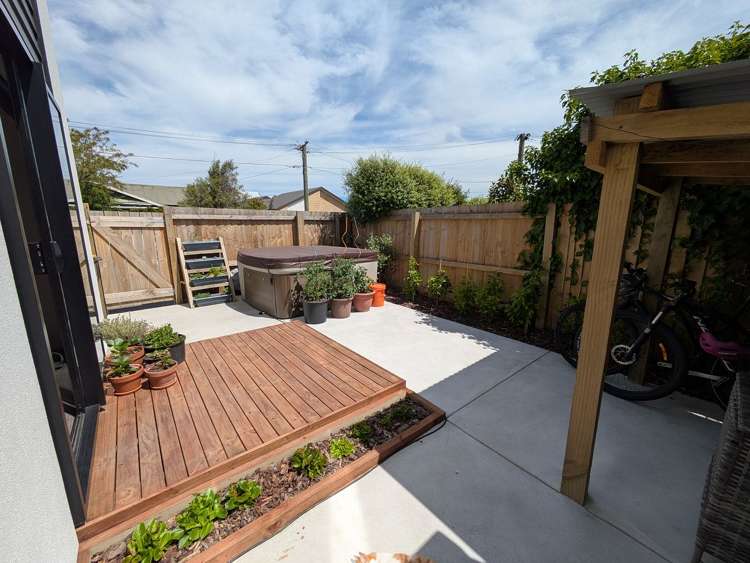 35a Wembley Street Sydenham_0