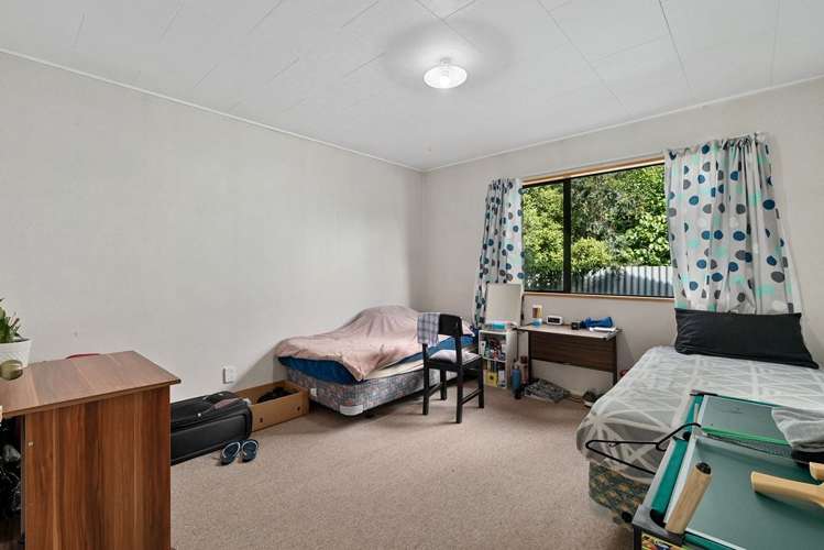 62b Molyneux Avenue Cromwell_7