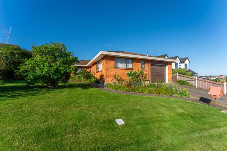 1 Orielton Place Gleniti_17