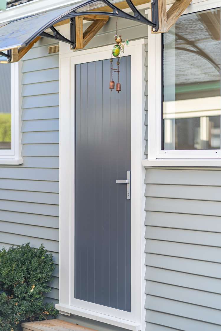 5 Gower Street Silverstream_22