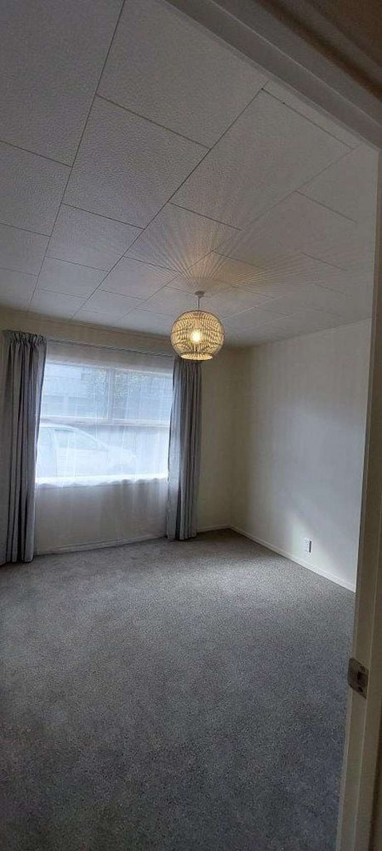 2/36 Margaret Avenue Mount Albert_8