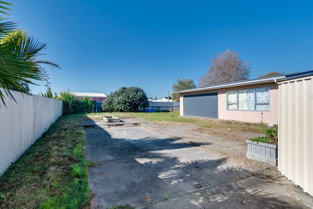 43a Seddon Crescent Marewa_2