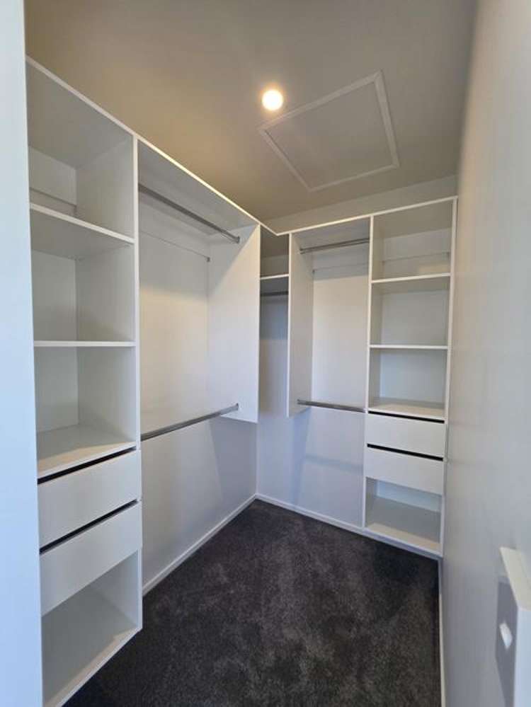 26 Taurus Lane Jacks Point_19