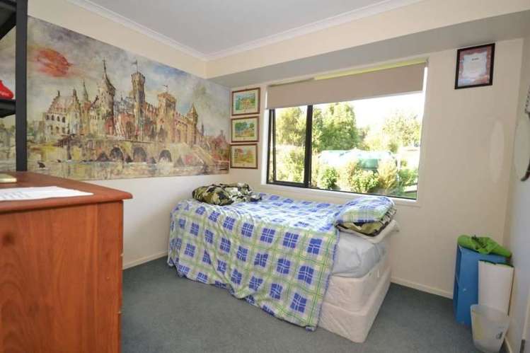 43d Blue Gum Lane Kerikeri_12