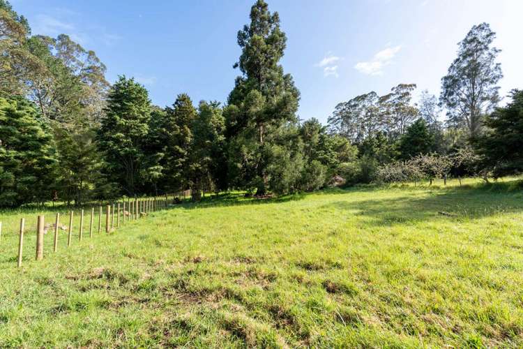 46 Cookson Road Kawakawa_32