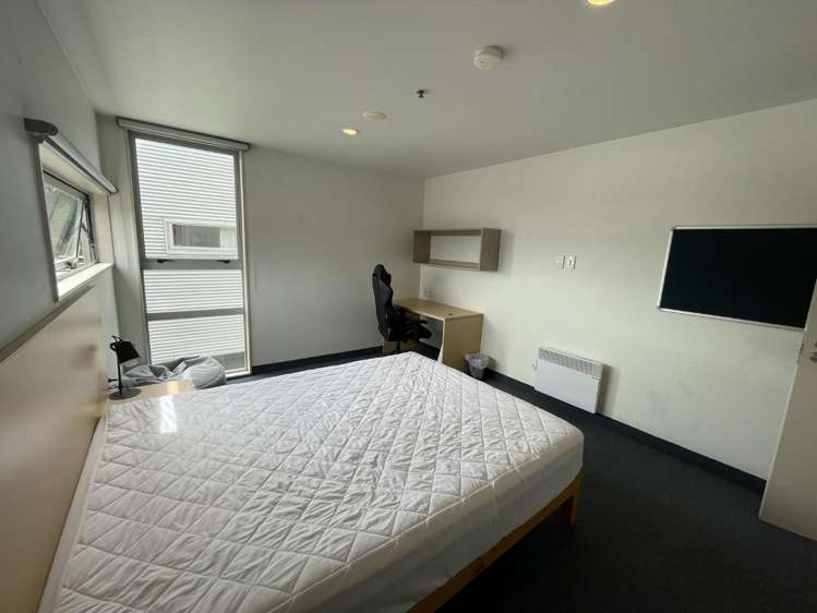 9/27 Hanson Street 1313_17