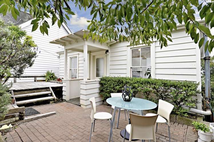 6 Scarborough Terrace Parnell_2