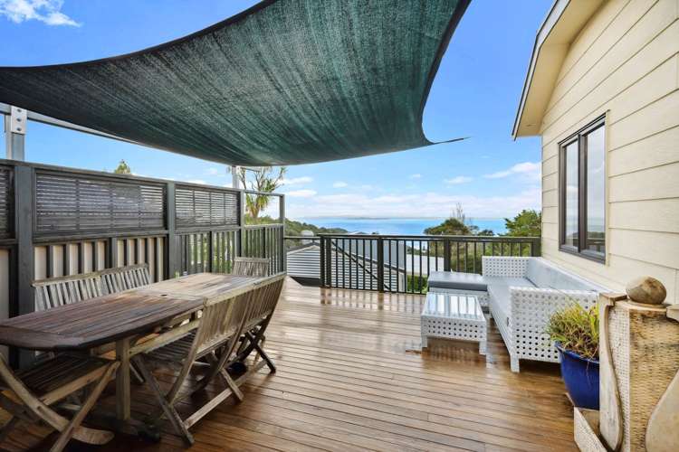 29a Lookout Drive Laingholm_13