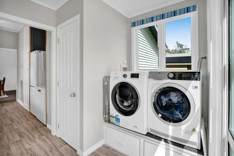26 Tainui Terrace Inglewood_14