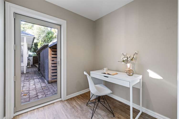 36 Gregan Crescent Burnside_14