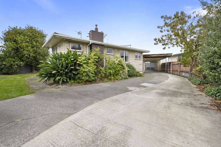 130 Gillespies Line Cloverlea_0