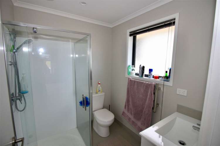 45 Aquila Drive Whitianga_12